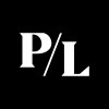 Property Law Firm CB LLP is hiring for remote Freelance Real Estate Law Clerk