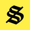 Solflare is hiring for remote Brand Designer