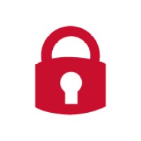 Store Space Self Storage is hiring for remote Inbound Sales Agent