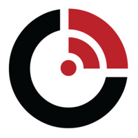 ORBCOMM is hiring for remote Enterprise Customer Value Manager, VIACHAIN