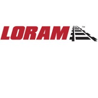 Loram is hiring for remote Specialist Technician - Automation (Remote)
