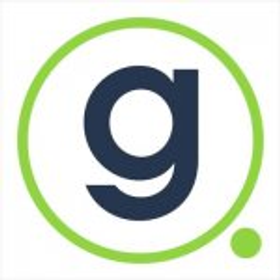 Gravity Payments is hiring for remote Staff Accountant