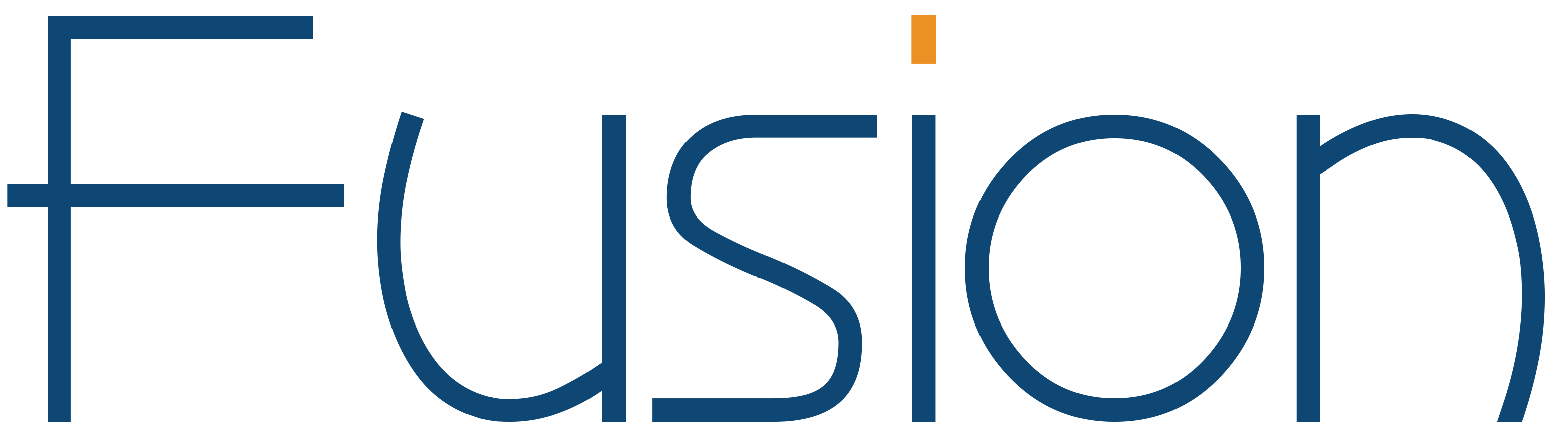 Fusion Health is hiring for remote Lead, Client Success Manager