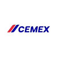 Cemex is hiring for remote ACCOUNTANT SR TAX SALES & USE TAX