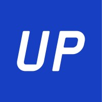 Wheels Up is hiring for remote Sr. People Experience & Insights Analyst