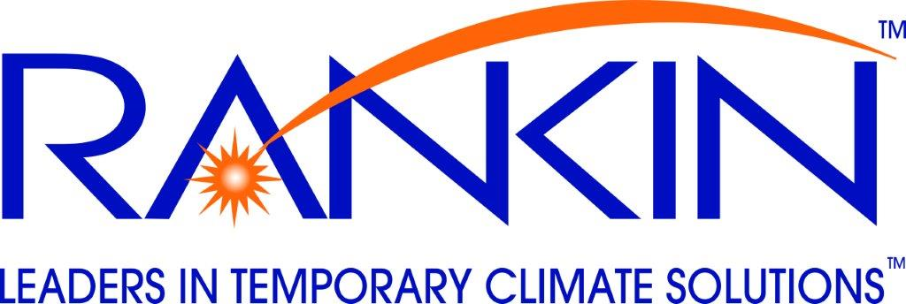 Rankin Construction Heaters Inc is hiring for remote Regional Sales Representative