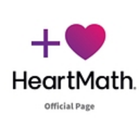 HeartMath is hiring for remote Director of Finance