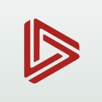 Dimensional Fund Advisors is hiring for remote Senior Database Platform Engineer