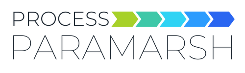 Process Paramarsh is hiring for remote Enterprise Architect - ERP Applications