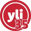 Youth Leadership Institute is hiring for remote Executive Assistant