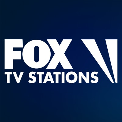 Fox Corporation is hiring for remote Freelance Ticker Copy Editor