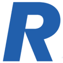 RS&H is hiring for remote Senior Aviation Electrical Engineer