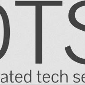 Dedicated Tech Services, Inc. (DTS) is hiring for work from home roles