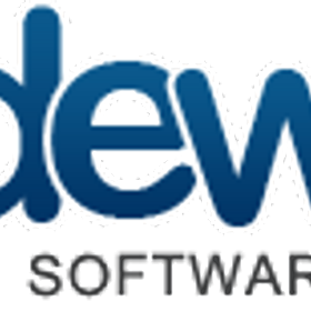 Dew Software is hiring for remote Semi-conductor Engineer