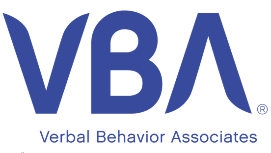 Verbal Behavior Associates is hiring for remote ABA Scheduling Coordinator (Spanish-speaking required)