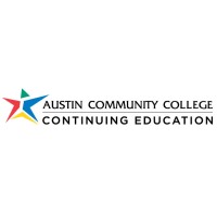 Austin Community College is hiring for remote GIS Tutor I (Hourly)