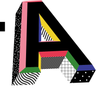 Planet A is hiring for remote Visiting Analyst - Investment Team (m/f/d)