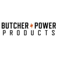 Butcher Power Products is hiring for remote Sr. Electrical Engineer (R&D)