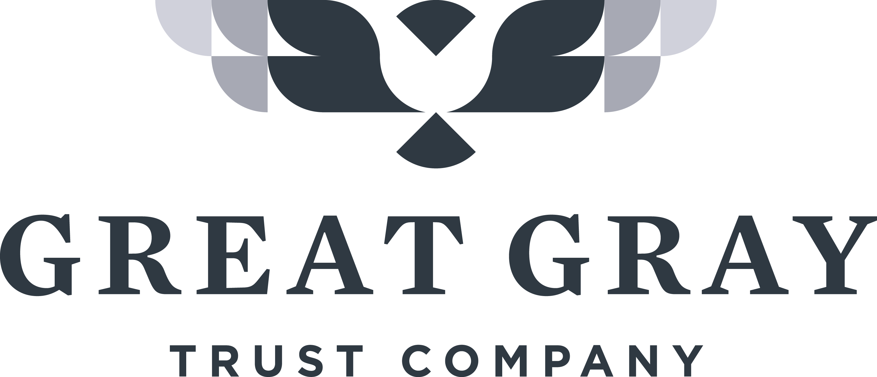 Great Gray  is hiring for remote Technical Lead