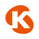 Kyowa Kirin International is hiring for remote Patient Journey Manager (KSA)