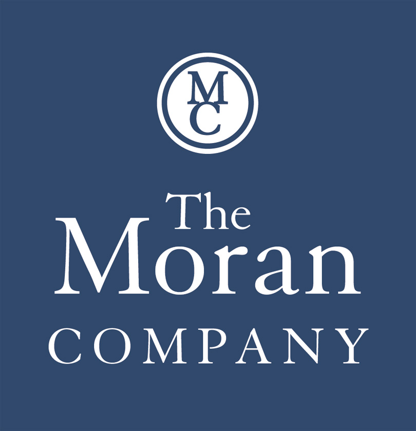 The Moran Company is hiring for remote Chief Executive Officer