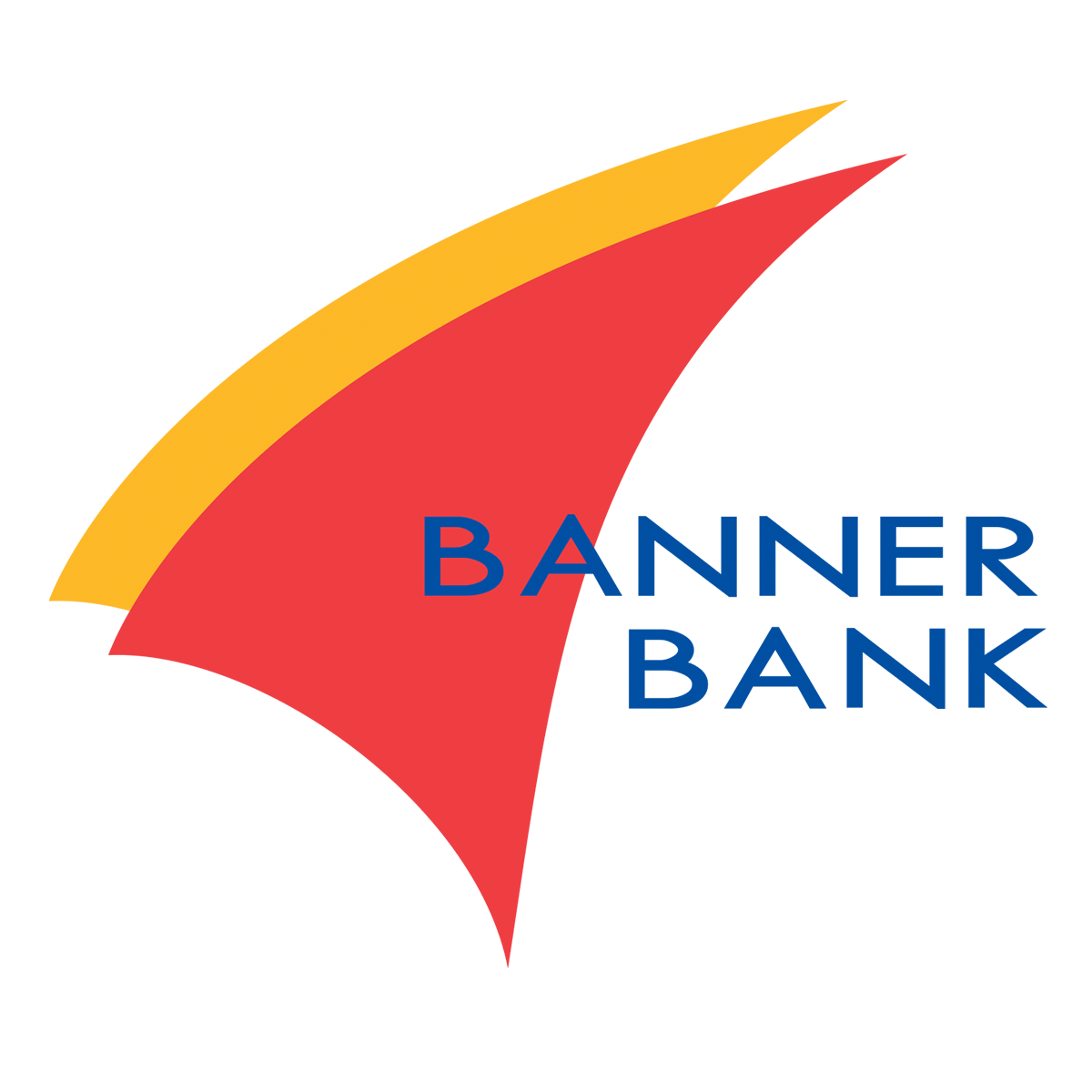 Banner Bank is hiring for remote Strategic Sourcing Director (Remote for WA, OR, CA, ID, UT, MT, NV, CO, or AZ)