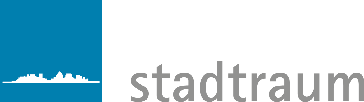 stadtraum GmbH is hiring for remote Projekt Manager (m/f/x)