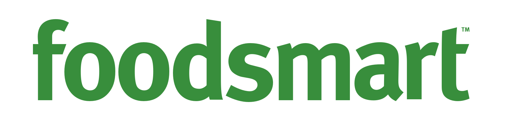Foodsmart is hiring for remote Member Support Representative