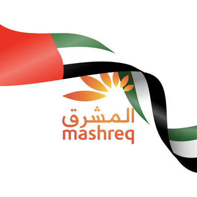 Mashreq is hiring for remote Manager - Cloud Engineer.MGN Pak - MIT/Tech/Cloud.MIT - PAKCOE