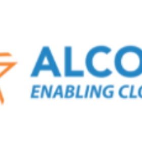 Alcor is hiring for work from home roles