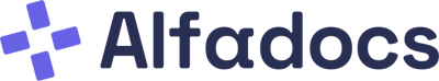 Alfadocs is hiring for remote Senior Full Stack/Backend Engineer (PHP + React)