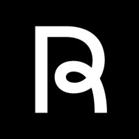 Renaissance Learning EMEA APAC is hiring for remote Education Advisor