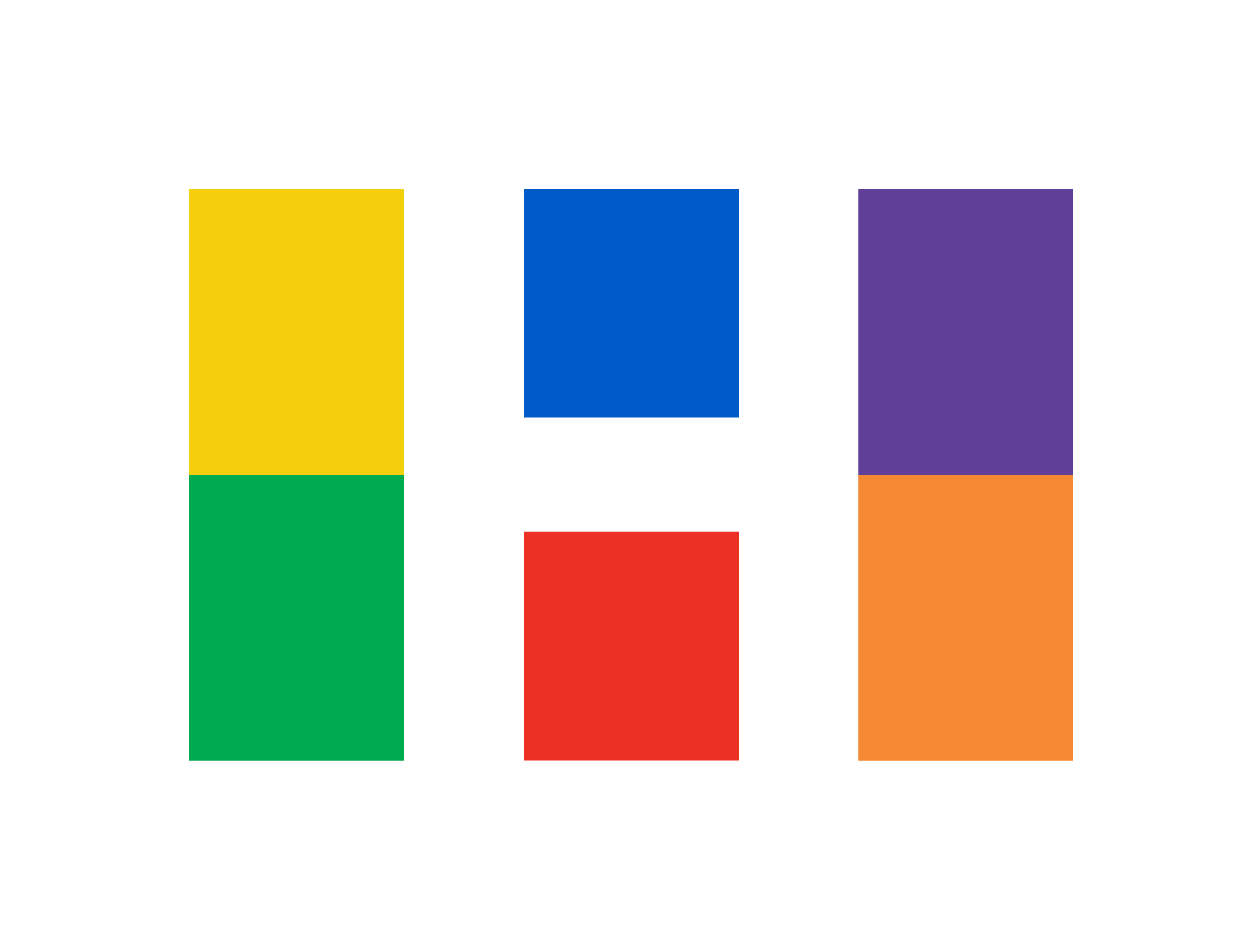 Heggerty is hiring for remote Partner Growth Specialist (Inside Sales), West Coast