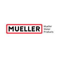Mueller Water Products is hiring for remote Regional Manager - Water Management Solutions