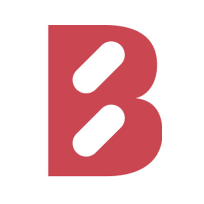 Blink Health is hiring for remote Lead Product Designer
