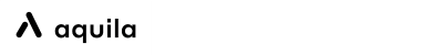Aquila is hiring for remote Senior Manager, IT