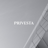 Privesta GmbH is hiring for remote Quereinsteiger:in im Vertrieb, Immobilien & Kapitalanlagen (m/w) Region Zürich · Teil-/ Vollzeit/ Nebeberuflich