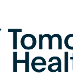 Tomorrow Health is hiring for work from home roles