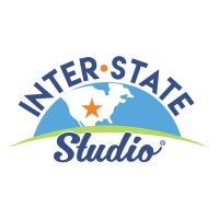 INTER-STATE STUDIO & PUBLISHING CO is hiring for remote Inside Sales Representative- Part time