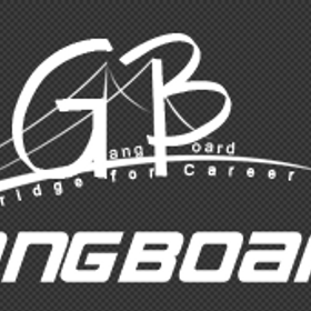 Gangboard, LLC is hiring for work from home roles