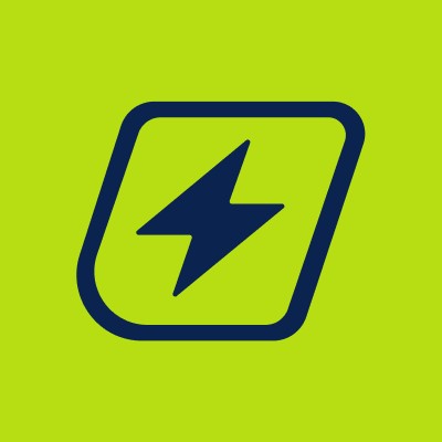 Jugabet is hiring for remote Media Buyer 