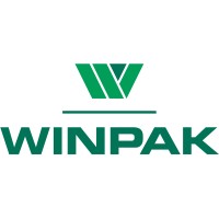 Winpak is hiring for remote Regional Sales Manager- Food & Beverage Packaging Experience Required (U.S. -Remote)