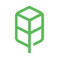 Jungle Disk, LLC is hiring for remote Global VP, Professional Services and Solution