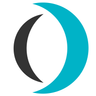trafficdesign GmbH is hiring for remote Online Marketing Projektmanager:in (m/w/d)
