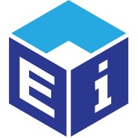 Environmental Intellect is hiring for remote Account Manager (Downstream) - Unleash Your Sales Superpowers