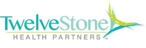 TwelveStone Health Partners Inc is hiring for remote Account Reimbursement Specialist