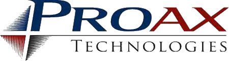 Proax Technologies is hiring for remote Technical Sales Representative ( Outside Sales ) 