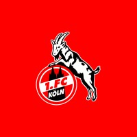 1. FC Köln is hiring for remote Praktikum Videoscouting (U12-U19) FC-Akademie männlich beim 1. FC Köln (m/w/d)