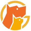 Golden Pet Brands is hiring for remote Media Buying Specialist, Meta & Direct Buy
