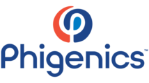 Phigenics is hiring for remote Client Expansion and Growth Manager